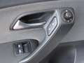 Volkswagen Polo GTI 1.4 TSI Automaat Clima Xenon/Led Weiß - thumbnail 19
