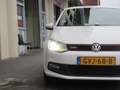 Volkswagen Polo GTI 1.4 TSI Automaat Clima Xenon/Led Weiß - thumbnail 11