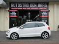 Volkswagen Polo GTI 1.4 TSI Automaat Clima Xenon/Led Weiß - thumbnail 5