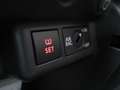 Volkswagen Polo GTI 1.4 TSI Automaat Clima Xenon/Led Weiß - thumbnail 22