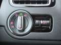 Volkswagen Polo GTI 1.4 TSI Automaat Clima Xenon/Led Weiß - thumbnail 21