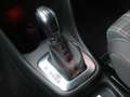 Volkswagen Polo GTI 1.4 TSI Automaat Clima Xenon/Led Weiß - thumbnail 18