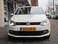 Volkswagen Polo GTI 1.4 TSI Automaat Clima Xenon/Led Weiß - thumbnail 9