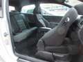 Volkswagen Polo GTI 1.4 TSI Automaat Clima Xenon/Led Weiß - thumbnail 13