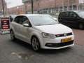 Volkswagen Polo GTI 1.4 TSI Automaat Clima Xenon/Led Weiß - thumbnail 8