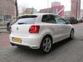 Volkswagen Polo GTI 1.4 TSI Automaat Clima Xenon/Led Weiß - thumbnail 7