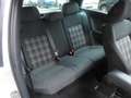 Volkswagen Polo GTI 1.4 TSI Automaat Clima Xenon/Led Weiß - thumbnail 14