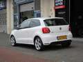 Volkswagen Polo GTI 1.4 TSI Automaat Clima Xenon/Led Weiß - thumbnail 2