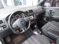 Volkswagen Polo GTI 1.4 TSI Automaat Clima Xenon/Led Weiß - thumbnail 3