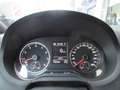Volkswagen Polo GTI 1.4 TSI Automaat Clima Xenon/Led Weiß - thumbnail 15