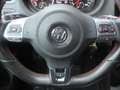 Volkswagen Polo GTI 1.4 TSI Automaat Clima Xenon/Led Weiß - thumbnail 17