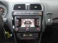 Volkswagen Polo GTI 1.4 TSI Automaat Clima Xenon/Led Weiß - thumbnail 16