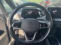 Volkswagen ID.3 FIRST PLUS 58KWH/NAVI/XENON/ACARPLAY/GARANTIE Grey - thumbnail 9