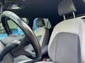 Volkswagen ID.3 FIRST PLUS 58KWH/NAVI/XENON/ACARPLAY/GARANTIE Grey - thumbnail 15