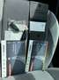 Volkswagen ID.3 FIRST PLUS 58KWH/NAVI/XENON/ACARPLAY/GARANTIE Grey - thumbnail 14