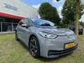 Volkswagen ID.3 FIRST PLUS 58KWH/NAVI/XENON/ACARPLAY/GARANTIE Grey - thumbnail 1