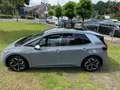 Volkswagen ID.3 FIRST PLUS 58KWH/NAVI/XENON/ACARPLAY/GARANTIE Grey - thumbnail 4