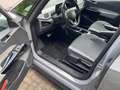 Volkswagen ID.3 FIRST PLUS 58KWH/NAVI/XENON/ACARPLAY/GARANTIE Grey - thumbnail 6