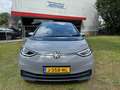 Volkswagen ID.3 FIRST PLUS 58KWH/NAVI/XENON/ACARPLAY/GARANTIE Grey - thumbnail 2