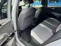 Volkswagen ID.3 FIRST PLUS 58KWH/NAVI/XENON/ACARPLAY/GARANTIE Grey - thumbnail 7