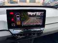 Volkswagen ID.3 FIRST PLUS 58KWH/NAVI/XENON/ACARPLAY/GARANTIE Grey - thumbnail 12
