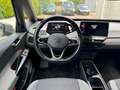 Volkswagen ID.3 FIRST PLUS 58KWH/NAVI/XENON/ACARPLAY/GARANTIE Grey - thumbnail 8