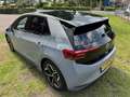 Volkswagen ID.3 FIRST PLUS 58KWH/NAVI/XENON/ACARPLAY/GARANTIE Grey - thumbnail 5