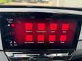 Volkswagen ID.3 FIRST PLUS 58KWH/NAVI/XENON/ACARPLAY/GARANTIE Grey - thumbnail 13