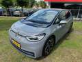 Volkswagen ID.3 FIRST PLUS 58KWH/NAVI/XENON/ACARPLAY/GARANTIE Grey - thumbnail 3