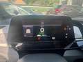 Volkswagen ID.3 FIRST PLUS 58KWH/NAVI/XENON/ACARPLAY/GARANTIE Grey - thumbnail 10