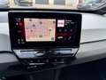 Volkswagen ID.3 FIRST PLUS 58KWH/NAVI/XENON/ACARPLAY/GARANTIE Grey - thumbnail 11