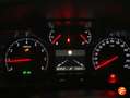 Opel Combo 1.5 TD 75kW Business Edition Plus L1 N1 Blanco - thumbnail 11
