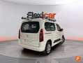 Opel Combo 1.5 TD 75kW Business Edition Plus L1 N1 Blanco - thumbnail 8