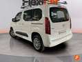 Opel Combo 1.5 TD 75kW Business Edition Plus L1 N1 Blanco - thumbnail 5