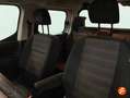 Opel Combo 1.5 TD 75kW Business Edition Plus L1 N1 Blanco - thumbnail 22