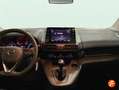 Opel Combo 1.5 TD 75kW Business Edition Plus L1 N1 Blanco - thumbnail 18