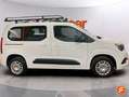 Opel Combo 1.5 TD 75kW Business Edition Plus L1 N1 Blanco - thumbnail 9