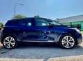 Renault Scenic 1.7 Blue dCi Intens EDC (EU6.2) AUTOMATIQUE Blue - thumbnail 8