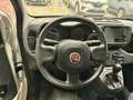 Fiat Panda 1.0 FireFly 70cv S&S Hybrid Blanc - thumbnail 16
