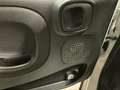 Fiat Panda 1.0 FireFly 70cv S&S Hybrid Blanc - thumbnail 10