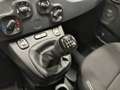 Fiat Panda 1.0 FireFly 70cv S&S Hybrid Blanc - thumbnail 9