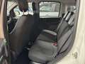 Fiat Panda 1.0 FireFly 70cv S&S Hybrid Blanc - thumbnail 11