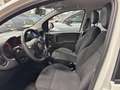 Fiat Panda 1.0 FireFly 70cv S&S Hybrid Blanc - thumbnail 17