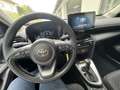 Toyota Yaris Cross Hybrid 116 1.5 VVT-i AWD-i Comfort "Allrad" RFK Biały - thumbnail 6