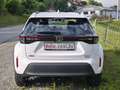 Toyota Yaris Cross Hybrid 116 1.5 VVT-i AWD-i Comfort "Allrad" RFK Weiß - thumbnail 7
