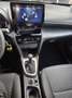 Toyota Yaris Cross Hybrid 116 1.5 VVT-i AWD-i Comfort "Allrad" RFK Weiß - thumbnail 10