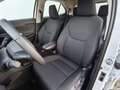 Toyota Yaris Cross Hybrid 116 1.5 VVT-i AWD-i Comfort "Allrad" RFK Weiß - thumbnail 13
