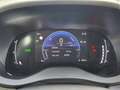 Toyota Yaris Cross Hybrid 116 1.5 VVT-i AWD-i Comfort "Allrad" RFK Weiß - thumbnail 11
