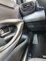 Toyota Yaris Cross Hybrid 116 1.5 VVT-i AWD-i Comfort "Allrad" RFK Weiß - thumbnail 12