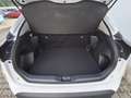Toyota Yaris Cross Hybrid 116 1.5 VVT-i AWD-i Comfort "Allrad" RFK Weiß - thumbnail 15